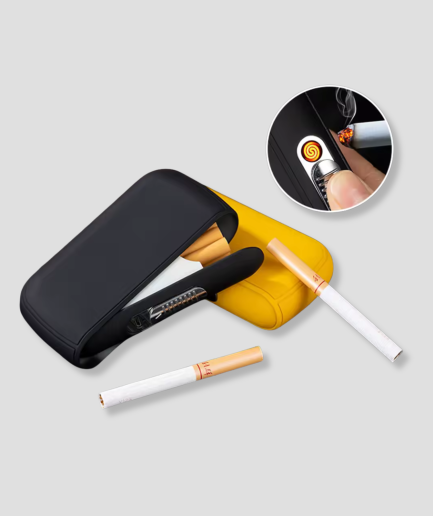 compartiment-à-cigarettes.png