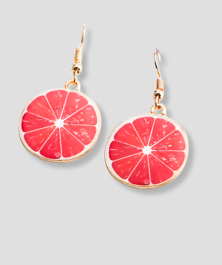 boucles d'oreilles orange.png