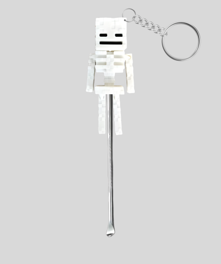 skeleton-shovel.png