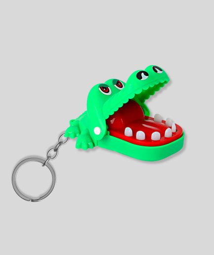 porte-clés-crocodile.png