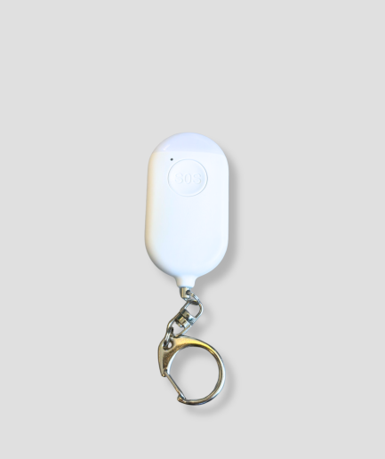 porte-clés-portable.png