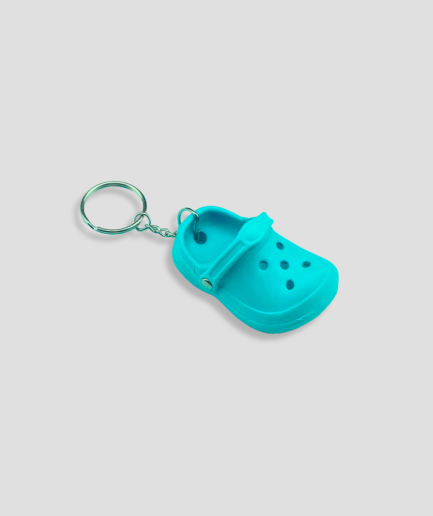 porte-clés-croc.png