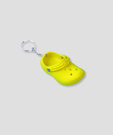 porte-clés-pour-femmes.png