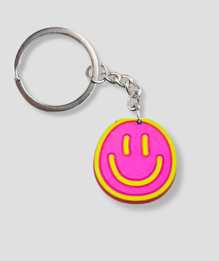 smiley-gadget-porte-clés.png