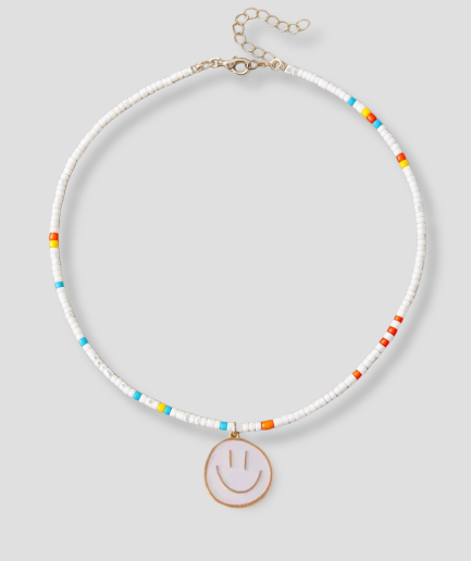 acheter-un-collier-smiley.png