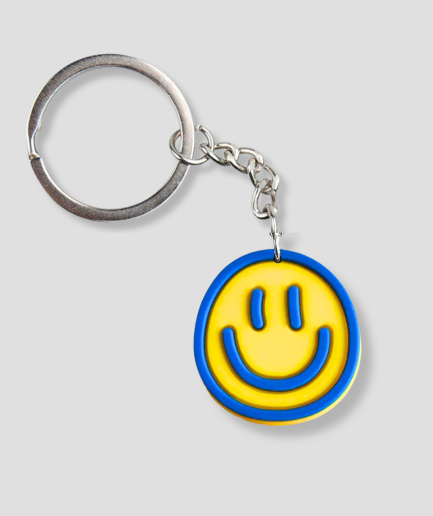 smiley-bleu.png