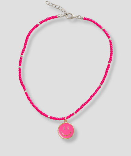 smiley-rose-collier.png