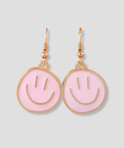 boucles-d'oreilles-smiley-rose.png