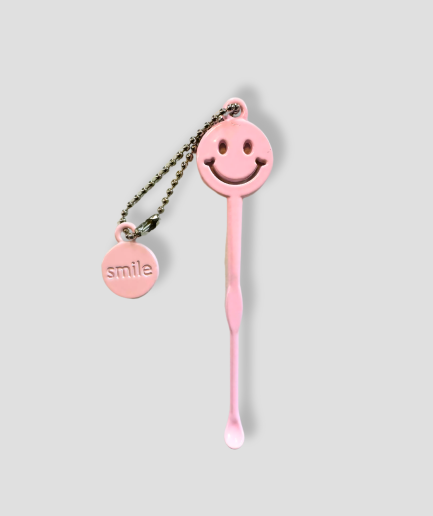 smiley-pelle.png