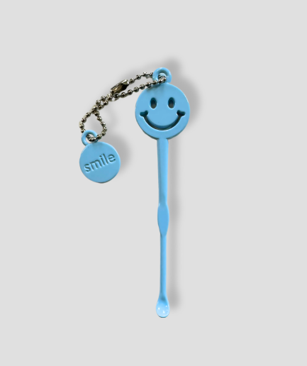 smiley-petite-cuillère-de-coke.png
