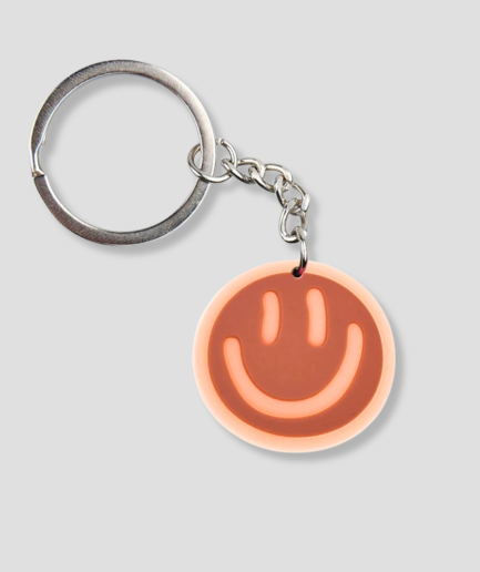 smiley-porte-clés.png