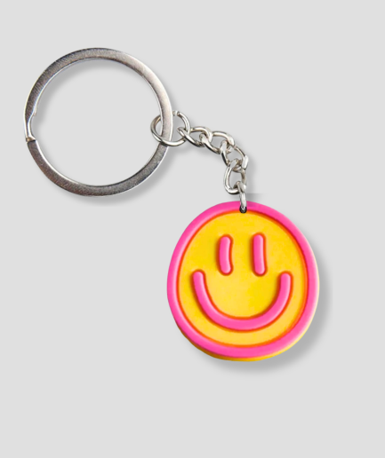 smiley-porte-clés-orange.png