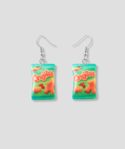 boucles d'oreilles snack.png