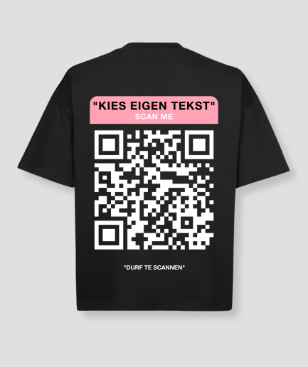 snap-tshirt.png
