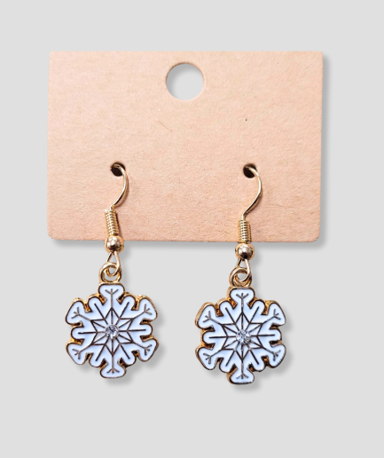 boucle-d'oreille-flocon-de-neige.png
