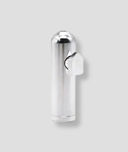 accessoires-pour-tabac-à-priser-1.png
