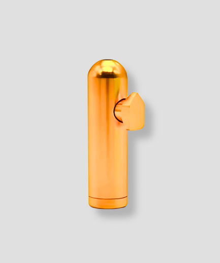 accessoires-pour-tabac-à-priser-or.png