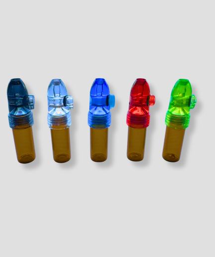 articles-de-tabac-à-priser-bullet.png