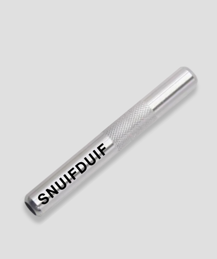 petite pipe à tabac.png