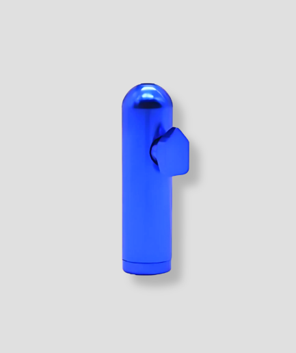 snuif-bullet-bleu.png