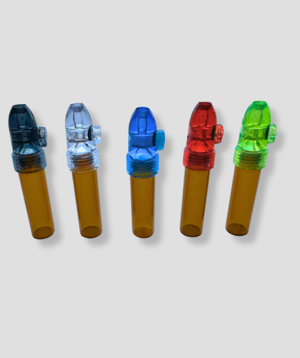 tabac-à-priser-bullet-accessoires-pour-tabac-à-priser.png