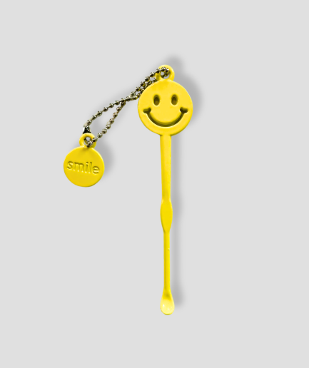 cuillère à snif - headshop.png