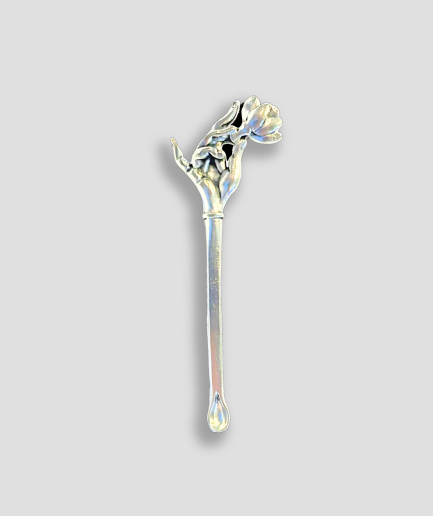 cuillère-à-tabac-en-argent-cuillère-en-métal.png