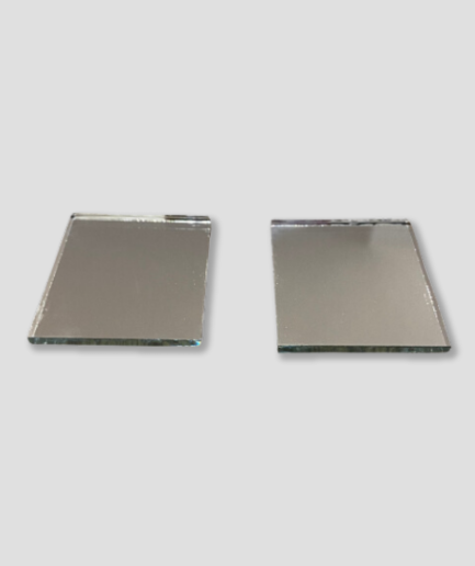 miroir-à-sniffer-sniffer-un-miroir-acheter-un-miroir-à-sniffer-headshop.png