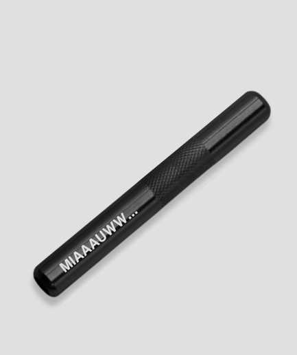 articles-pour-prendre-de-la-tabac-à-priser-noir.png