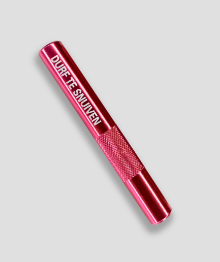 acheter-une-pipe-à-tabac-voici-la-meilleure-pipe-pour-un-festival-headshop.png