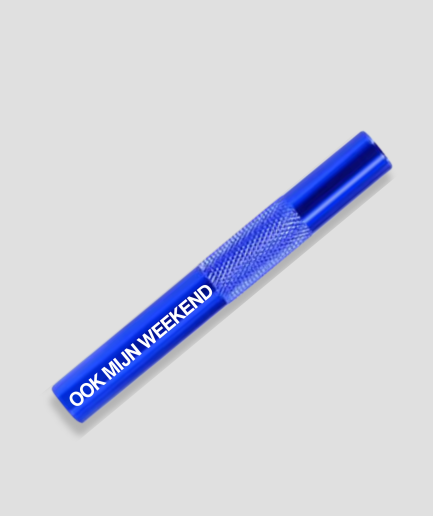 pipe-à-tabac-avec-inscription.png