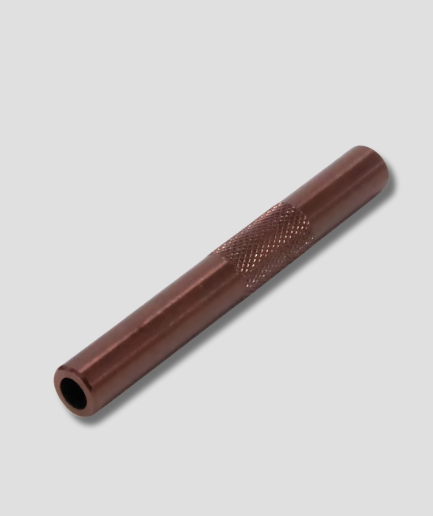pipe-à-tabac-métal-brun.png