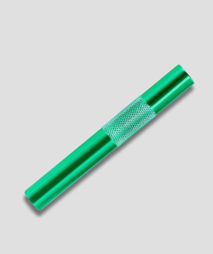 pipe-à-tabac-métal-vert.png