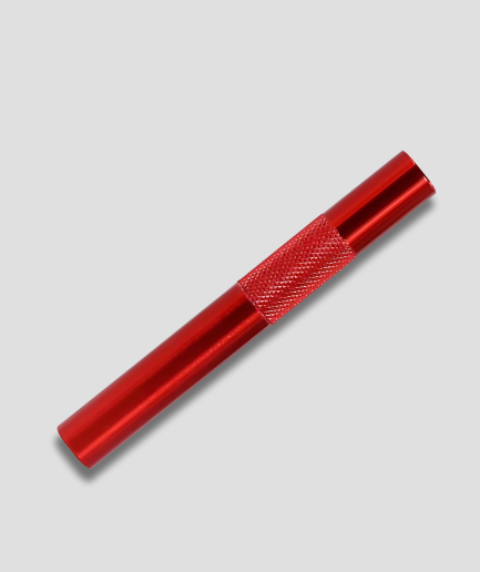 pipe-à-tabac-métal-rouge.png