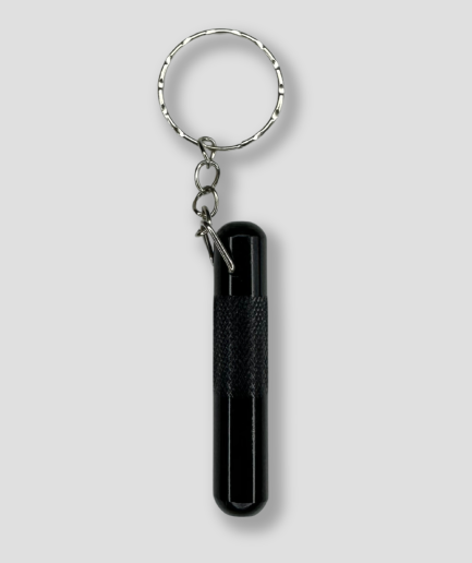 pipe-à-tabac-porte-clés-meilleure-pipe-à-tabac-porte-clés-headshop.png