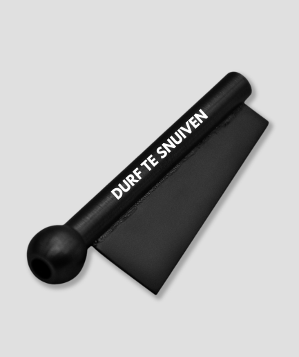 couteau à tabac à priser.png