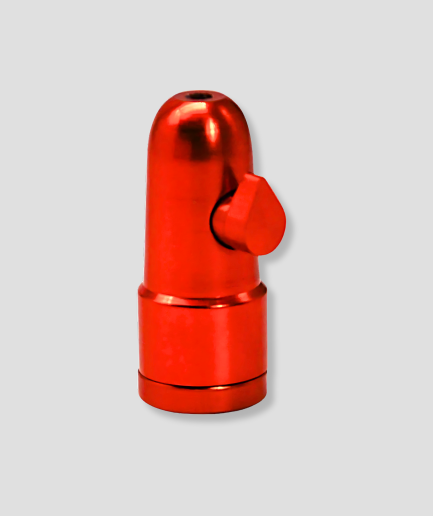 snuifbullet-rouge.png