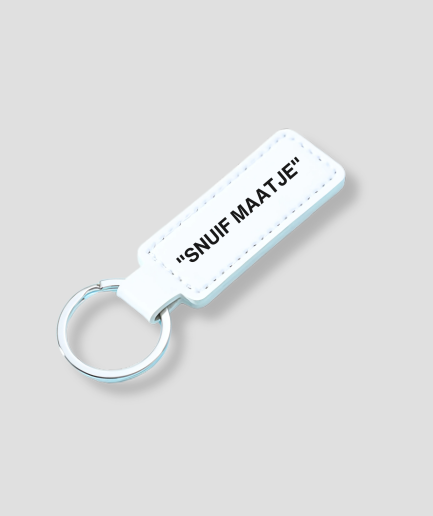 snuifmaat-blanc-porte-clés.png