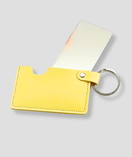 snuifpasje-jaune-cuir.png