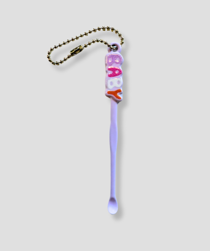 cuillère à tabac-plastique-matériau.png