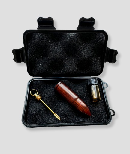 acheter-des-cuillères-à-tabac.png