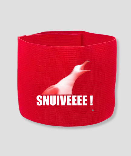 snuiveeee-brassard-de-capitaine.png