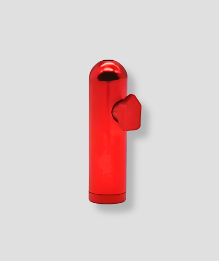 snuiven-bullet.png
