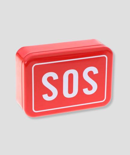 sos-boîte-de-rangement.png