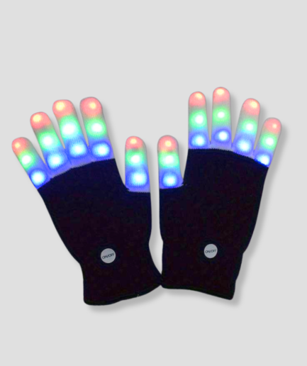 gants-spatiaux.png