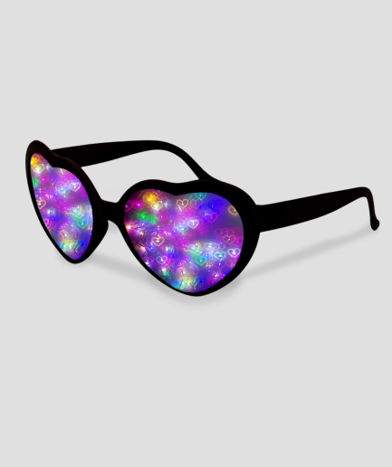 spacebril-cœurs-effet-trip.png