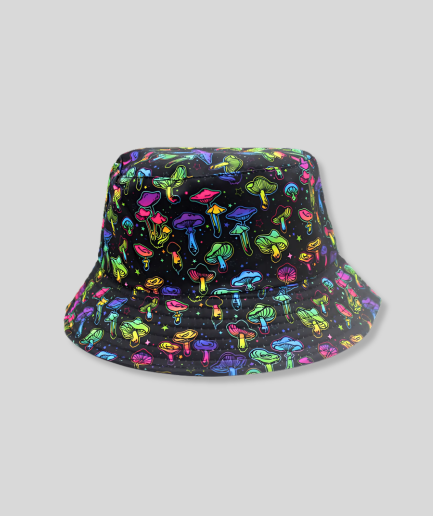 chapeaux-de-champignons-spacy.png