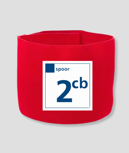 bracelet-de-capitaine-amusant-sur-le-thème-du-rail.png