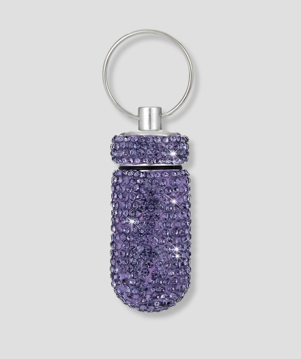stash-rangement-petite-poche-paillettes.png