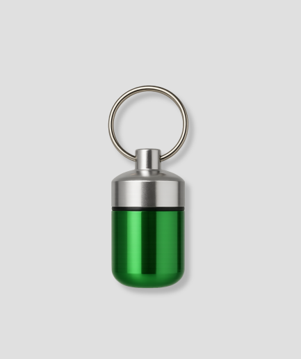 stash-poche-de-rangement-1.png